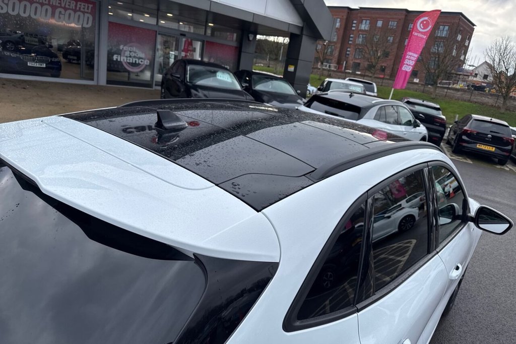 Used Ford Kuga 2023 for sale - 77269042: Photo 48