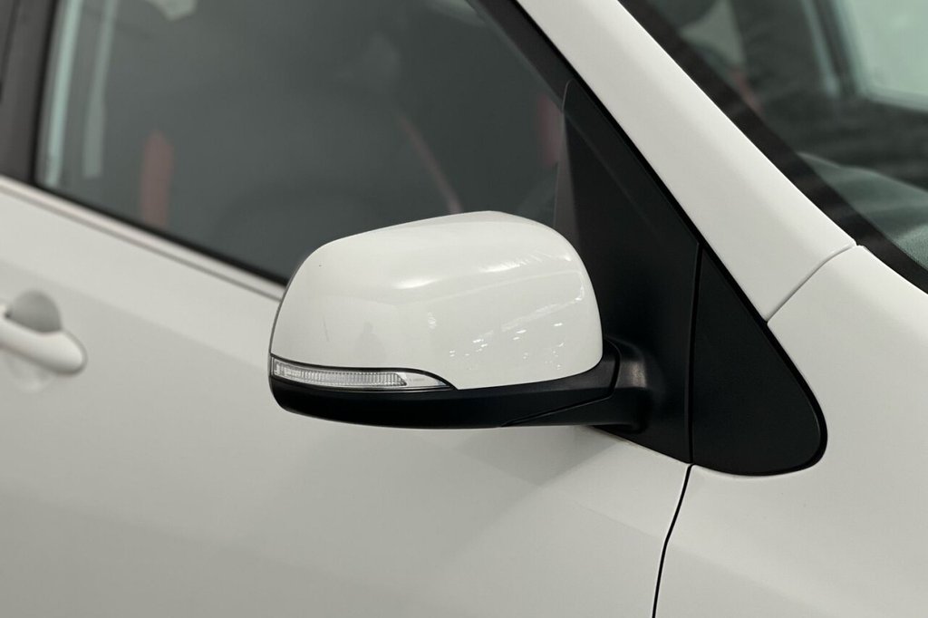 Used Kia Picanto 2018 for sale - 77952649: Photo 17