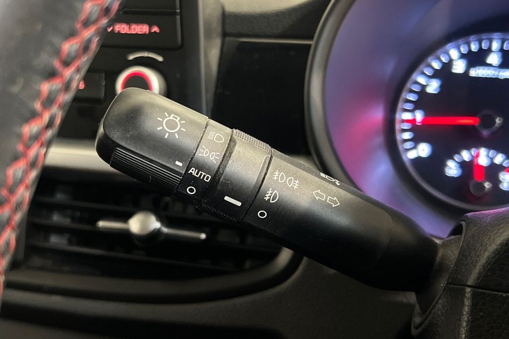 Used Kia Picanto 2018 for sale - 77952649: Photo 26