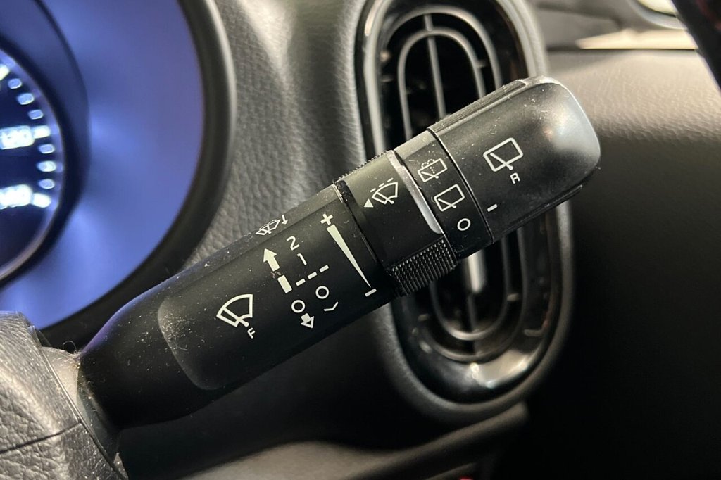 Used Kia Picanto 2018 for sale - 77952649: Photo 27