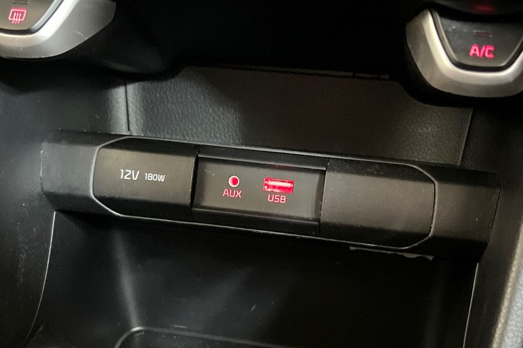 Used Kia Picanto 2018 for sale - 77952649: Photo 33