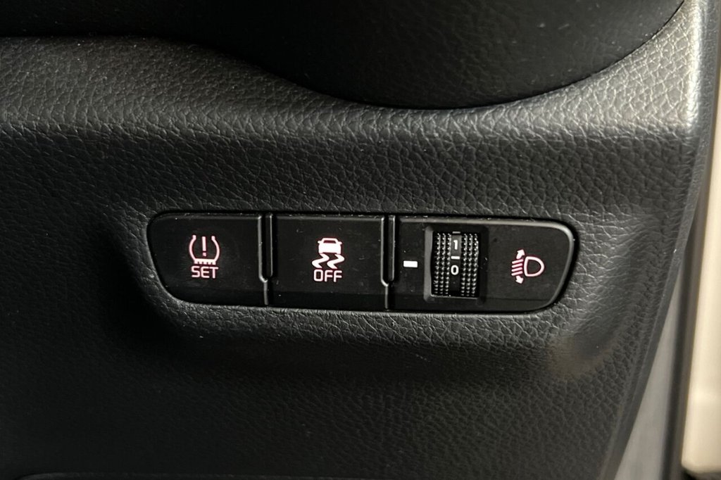 Used Kia Picanto 2018 for sale - 77952649: Photo 34