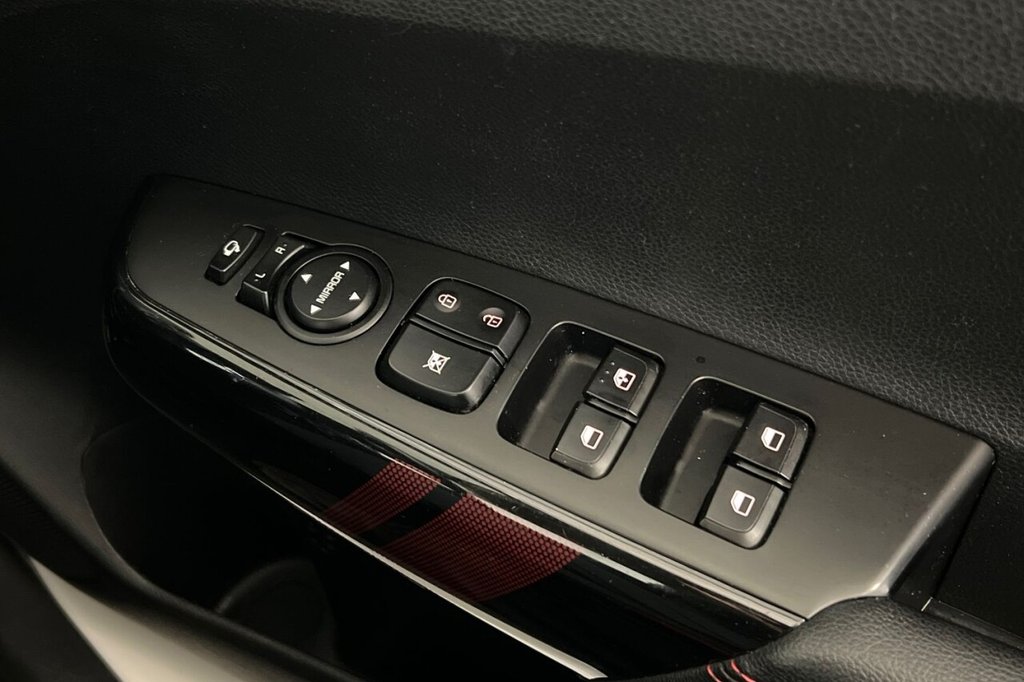 Used Kia Picanto 2018 for sale - 77952649: Photo 35