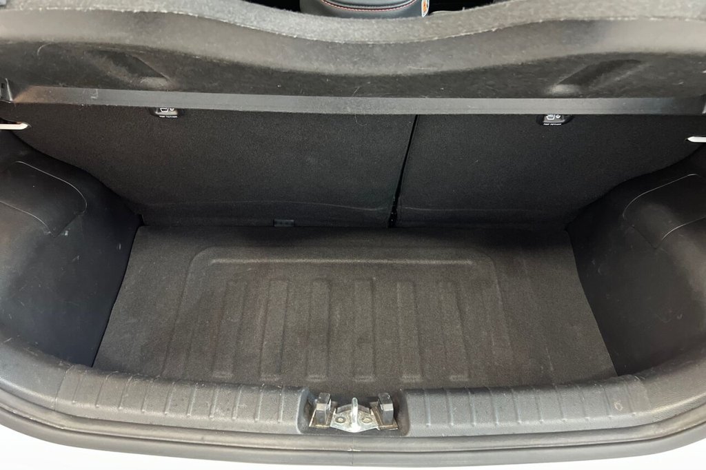 Used Kia Picanto 2018 for sale - 77952649: Photo 37