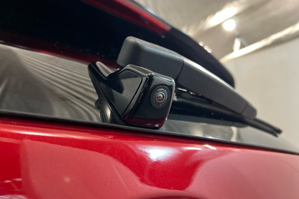 Used Kia Niro 2021 for sale - 78008788: Photo 20