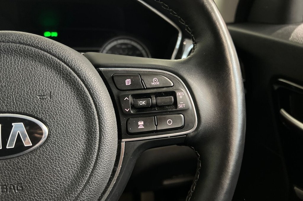 Used Kia Niro 2021 for sale - 78008788: Photo 27