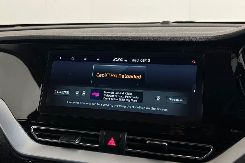 Used Kia Niro 2021 for sale - 78008788: Photo 32