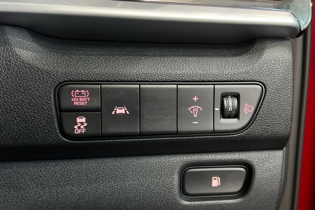 Used Kia Niro 2021 for sale - 78008788: Photo 38