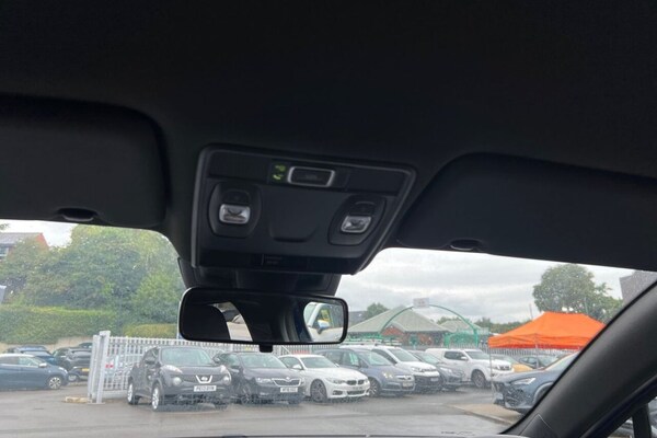 Used Renault Clio 2020 for sale - 75799927: Photo 21