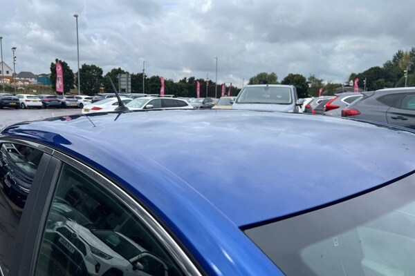 Used Renault Clio 2020 for sale - 75799927: Photo 22