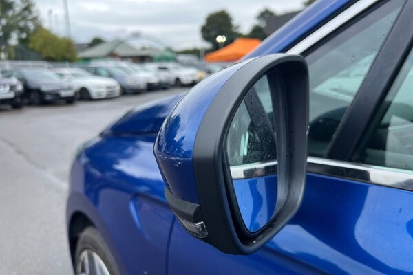 Used Renault Clio 2020 for sale - 75799927: Photo 25