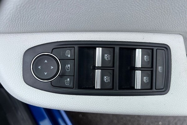 Used Renault Clio 2020 for sale - 75799927: Photo 28