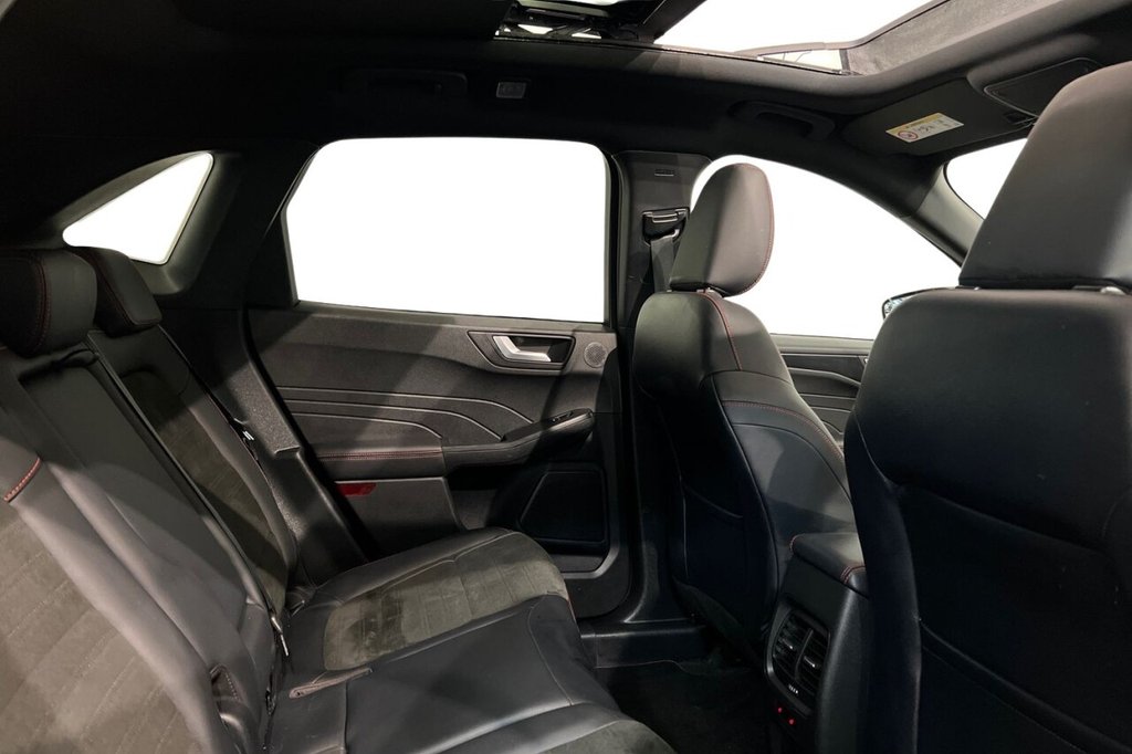 Used Ford Kuga 2023 for sale - 76429648: Photo 10