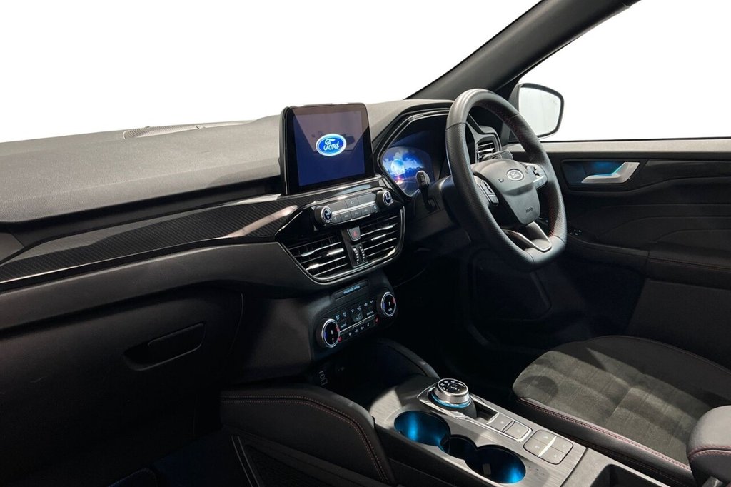 Used Ford Kuga 2023 for sale - 76429648: Photo 11