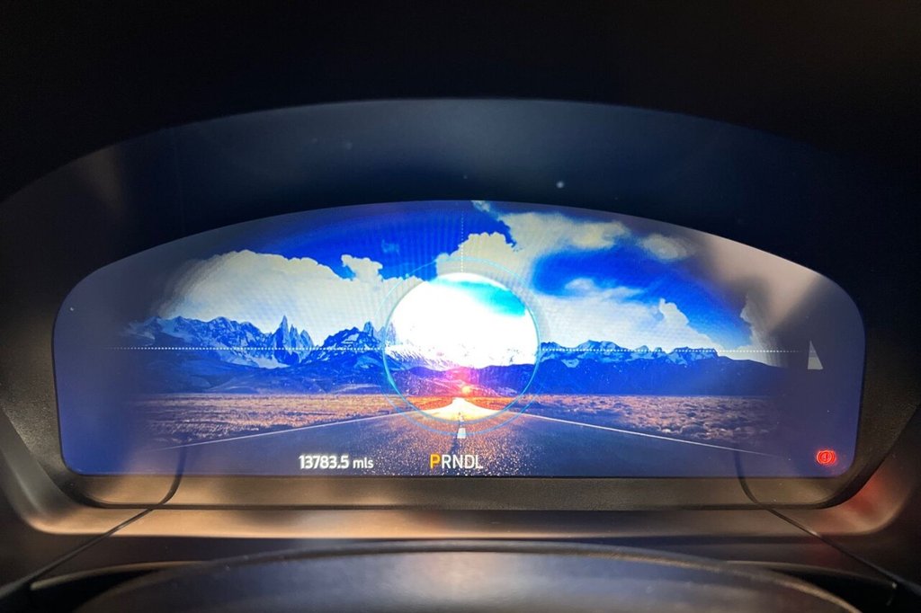 Used Ford Kuga 2023 for sale - 76429648: Photo 15