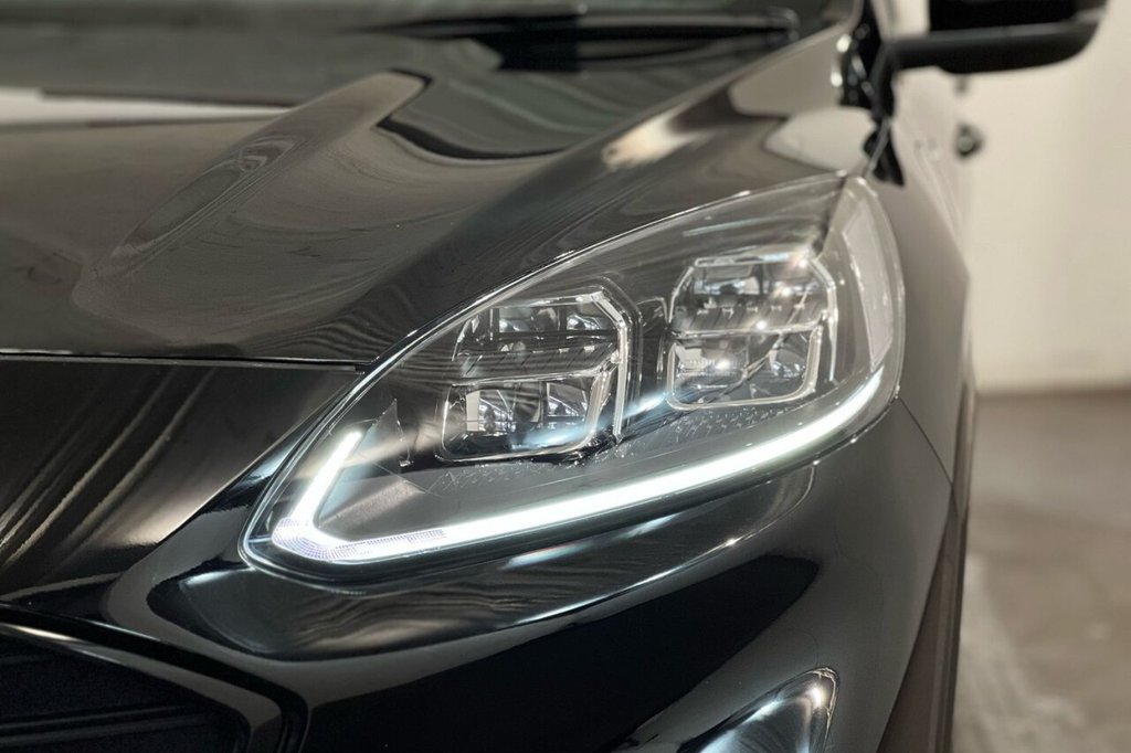 Used Ford Kuga 2023 for sale - 76429648: Photo 16