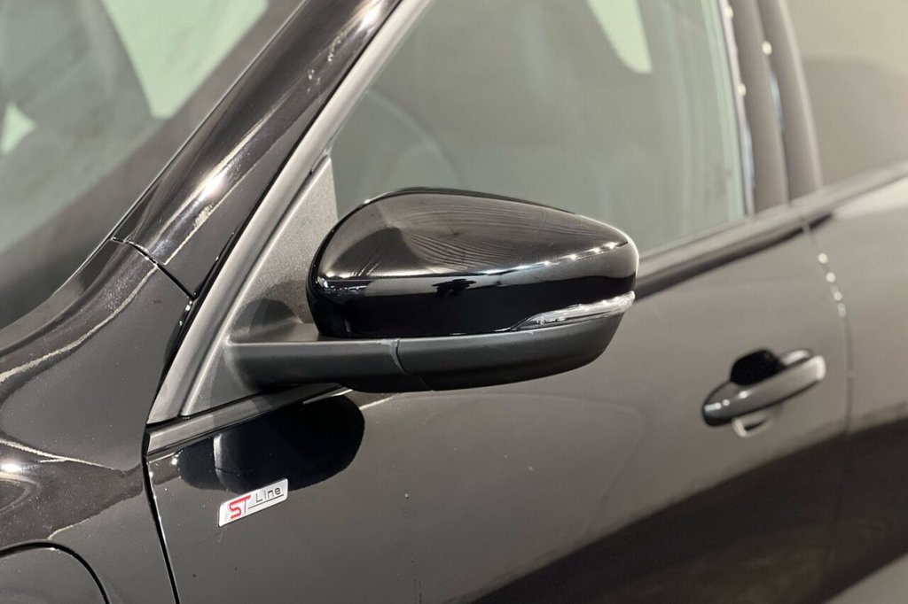 Used Ford Kuga 2023 for sale - 76429648: Photo 17