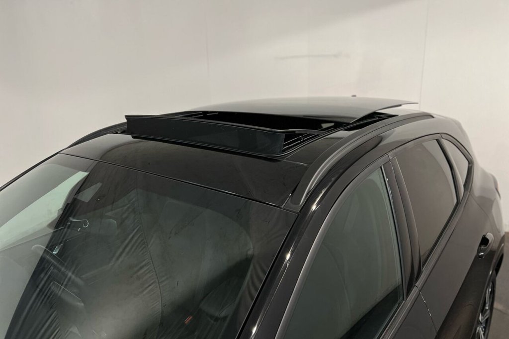 Used Ford Kuga 2023 for sale - 76429648: Photo 19