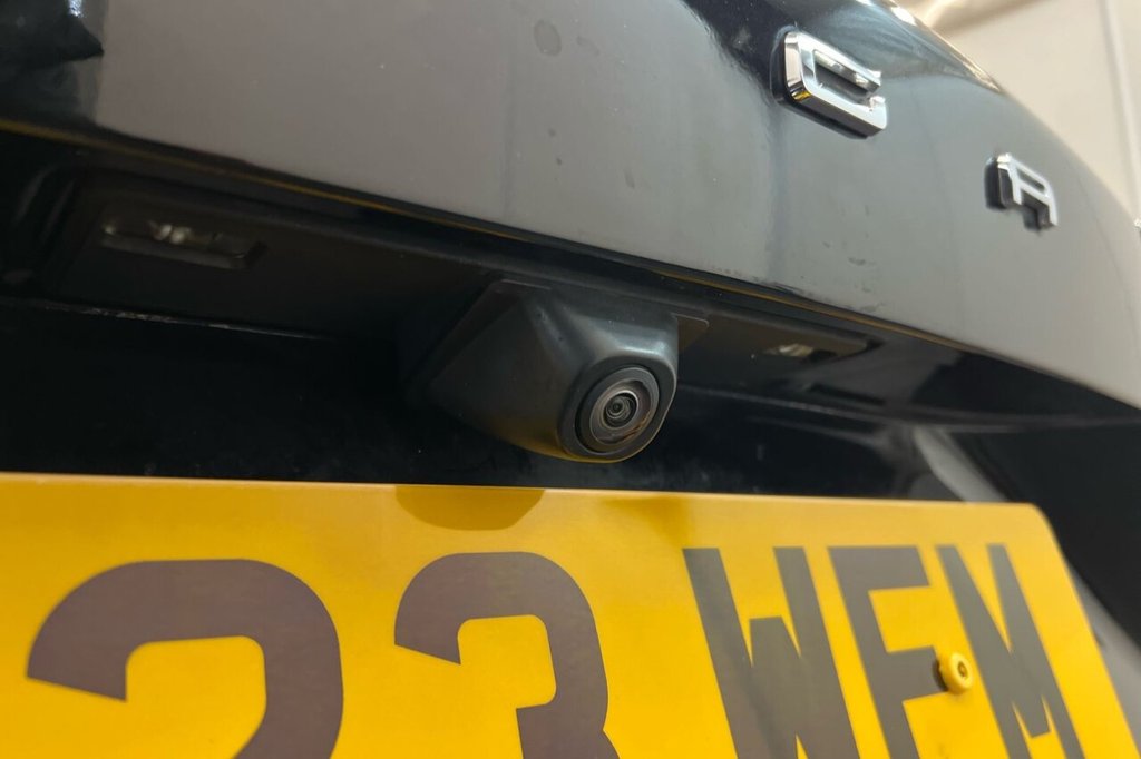 Used Ford Kuga 2023 for sale - 76429648: Photo 22