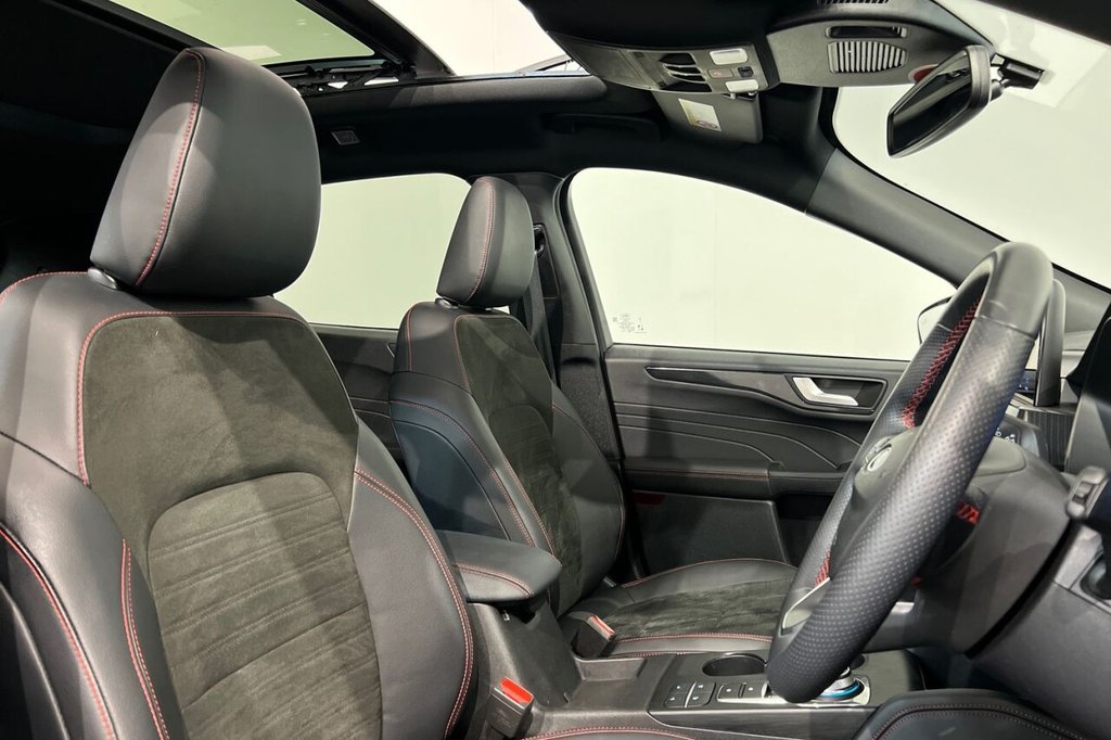 Used Ford Kuga 2023 for sale - 76429648: Photo 24