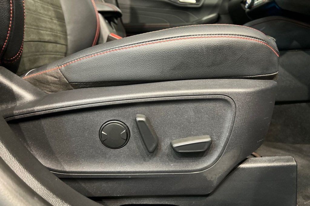 Used Ford Kuga 2023 for sale - 76429648: Photo 25