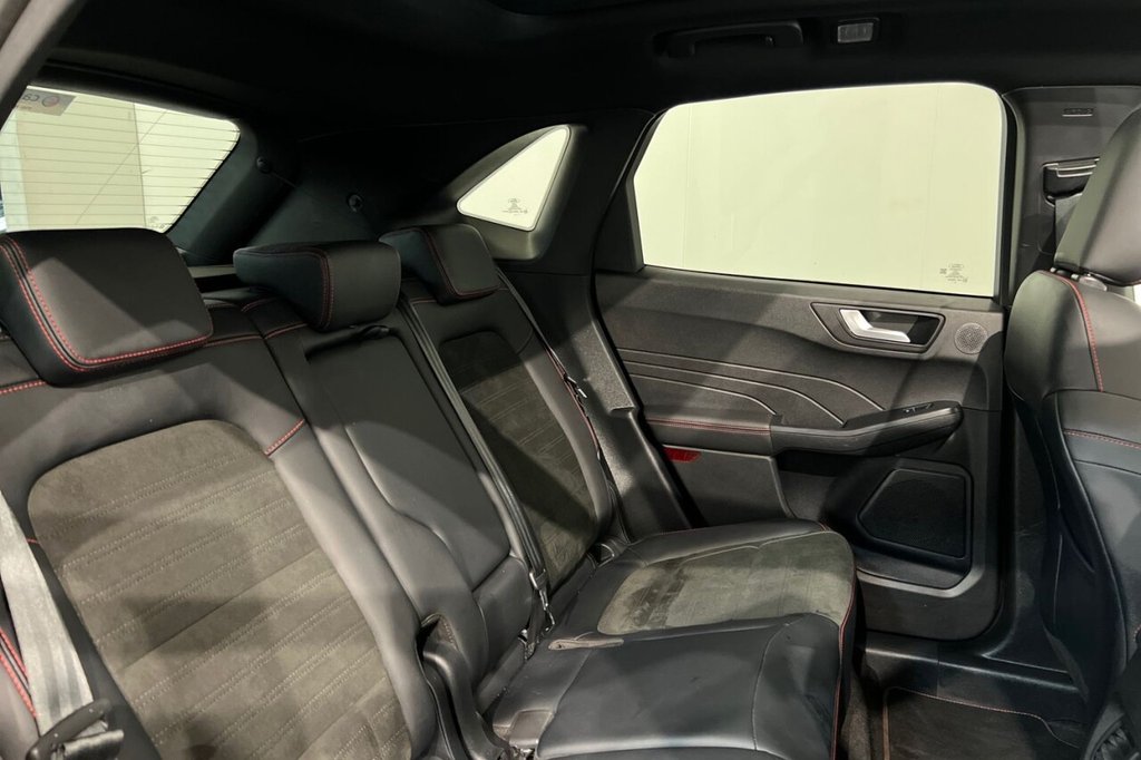 Used Ford Kuga 2023 for sale - 76429648: Photo 26