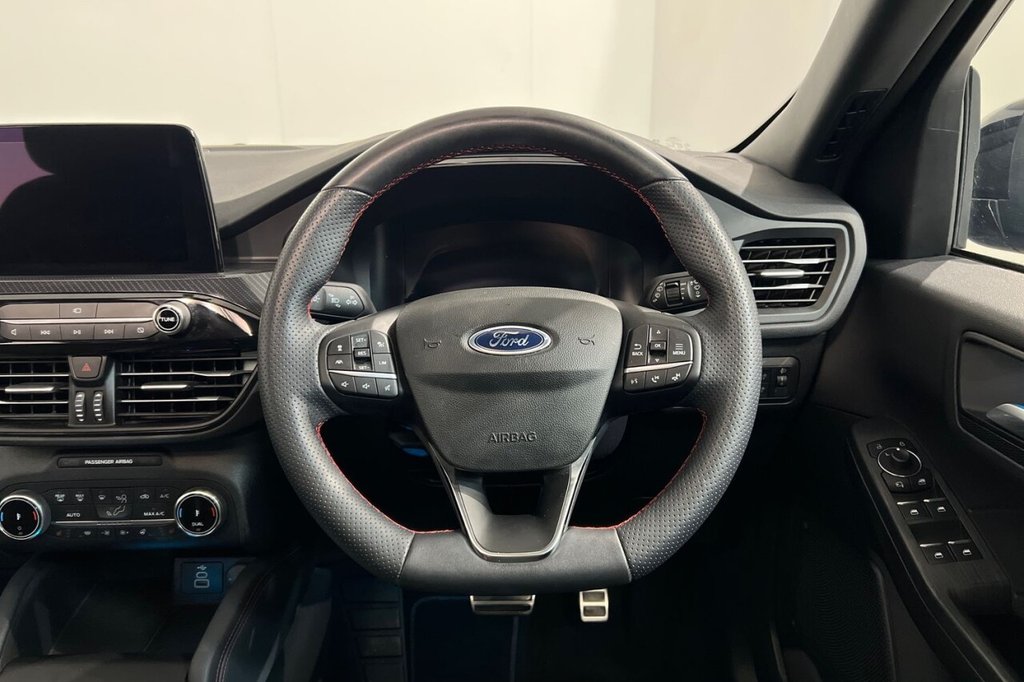 Used Ford Kuga 2023 for sale - 76429648: Photo 27