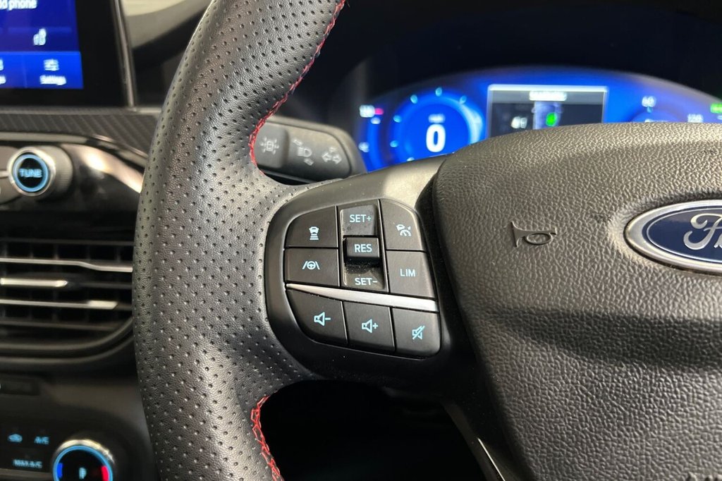 Used Ford Kuga 2023 for sale - 76429648: Photo 28