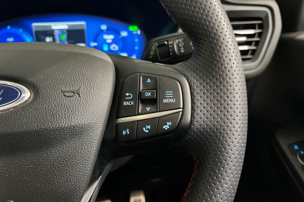 Used Ford Kuga 2023 for sale - 76429648: Photo 29