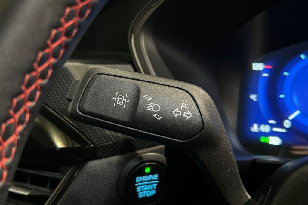 Used Ford Kuga 2023 for sale - 76429648: Photo 30