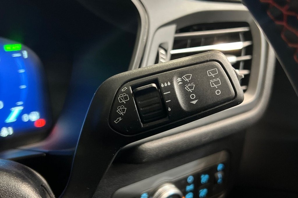 Used Ford Kuga 2023 for sale - 76429648: Photo 31