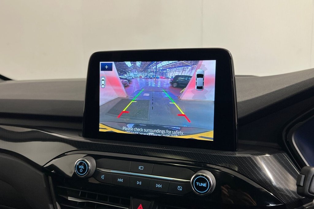 Used Ford Kuga 2023 for sale - 76429648: Photo 32