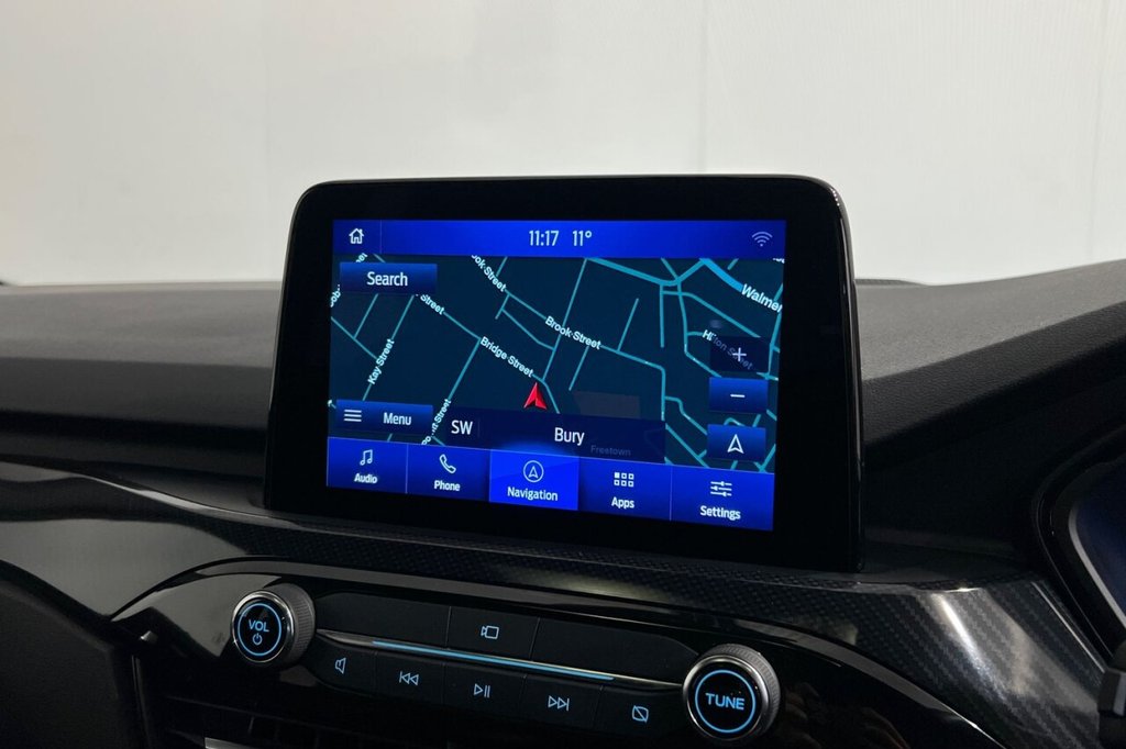 Used Ford Kuga 2023 for sale - 76429648: Photo 33