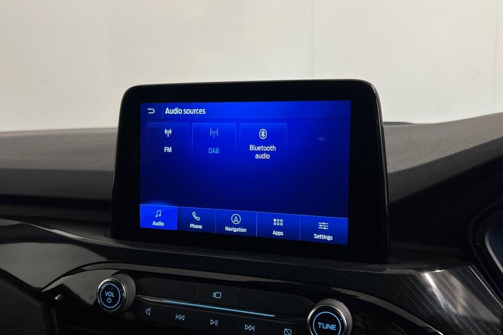 Used Ford Kuga 2023 for sale - 76429648: Photo 34