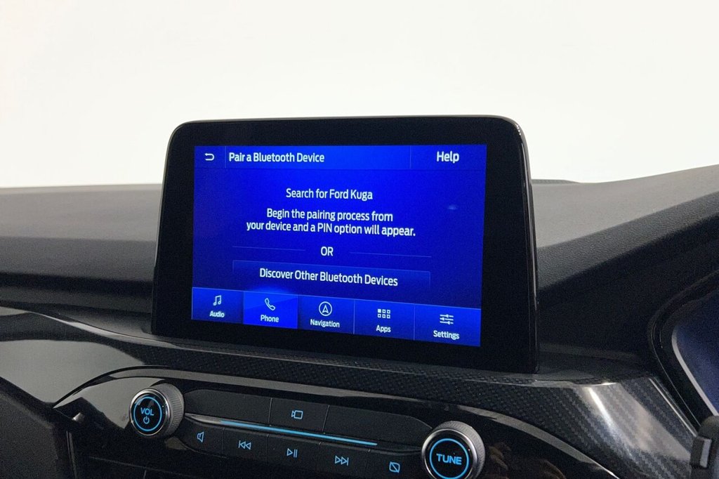 Used Ford Kuga 2023 for sale - 76429648: Photo 35