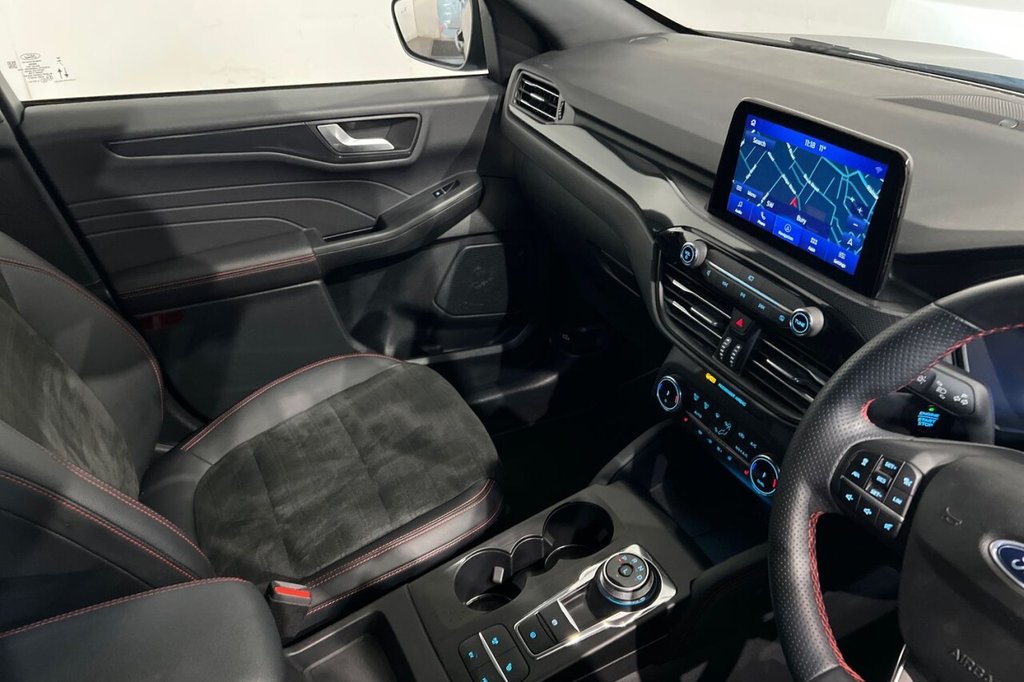 Used Ford Kuga 2023 for sale - 76429648: Photo 36