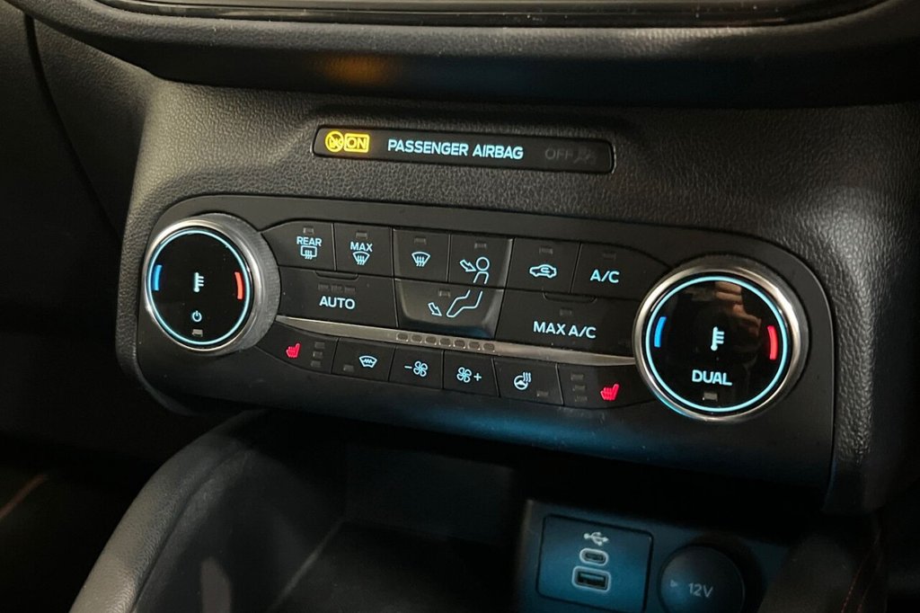 Used Ford Kuga 2023 for sale - 76429648: Photo 37