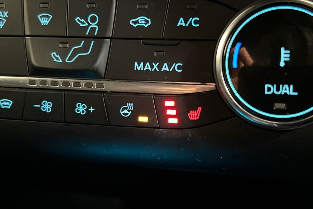 Used Ford Kuga 2023 for sale - 76429648: Photo 38