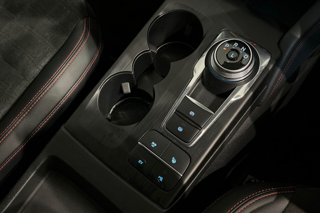 Used Ford Kuga 2023 for sale - 76429648: Photo 39