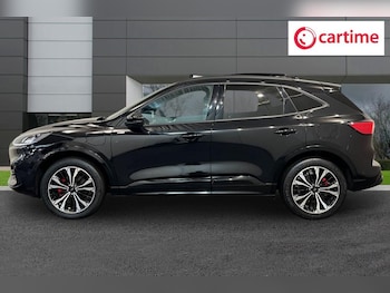 Used Ford Kuga 2023 for sale - 76429648: Photo