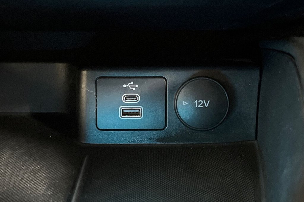 Used Ford Kuga 2023 for sale - 76429648: Photo 40