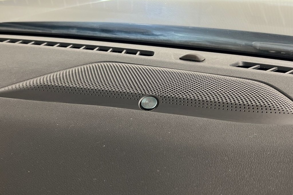 Used Ford Kuga 2023 for sale - 76429648: Photo 41