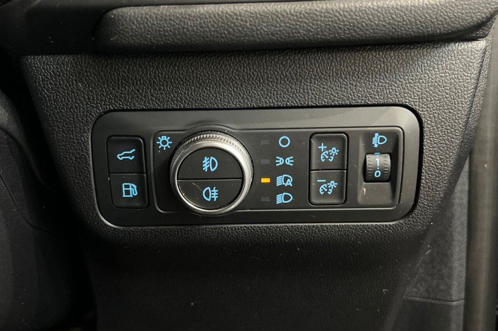 Used Ford Kuga 2023 for sale - 76429648: Photo 42