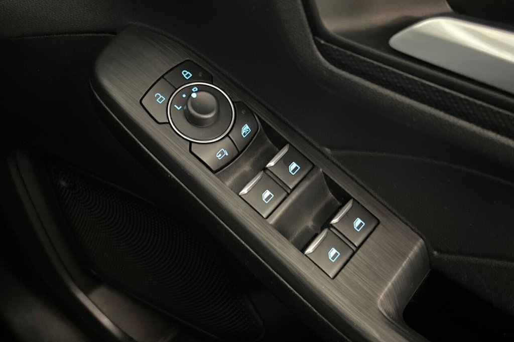 Used Ford Kuga 2023 for sale - 76429648: Photo 43