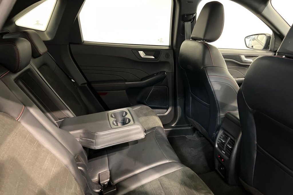 Used Ford Kuga 2023 for sale - 76429648: Photo 44