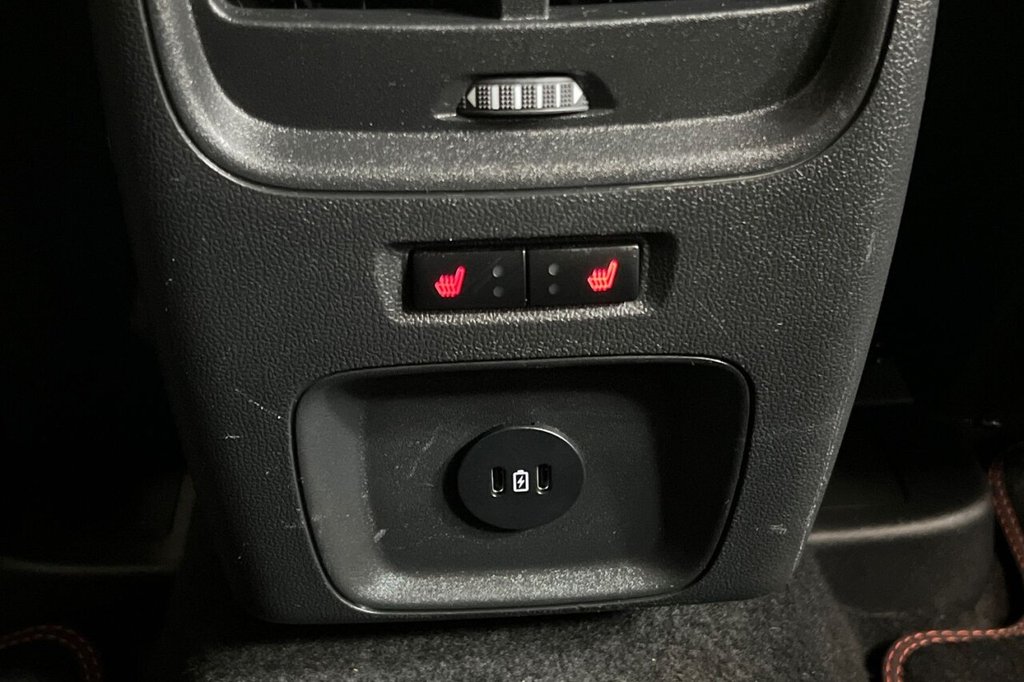 Used Ford Kuga 2023 for sale - 76429648: Photo 45