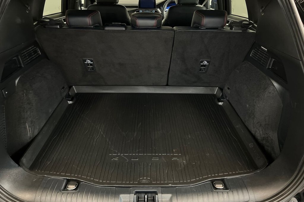 Used Ford Kuga 2023 for sale - 76429648: Photo 47