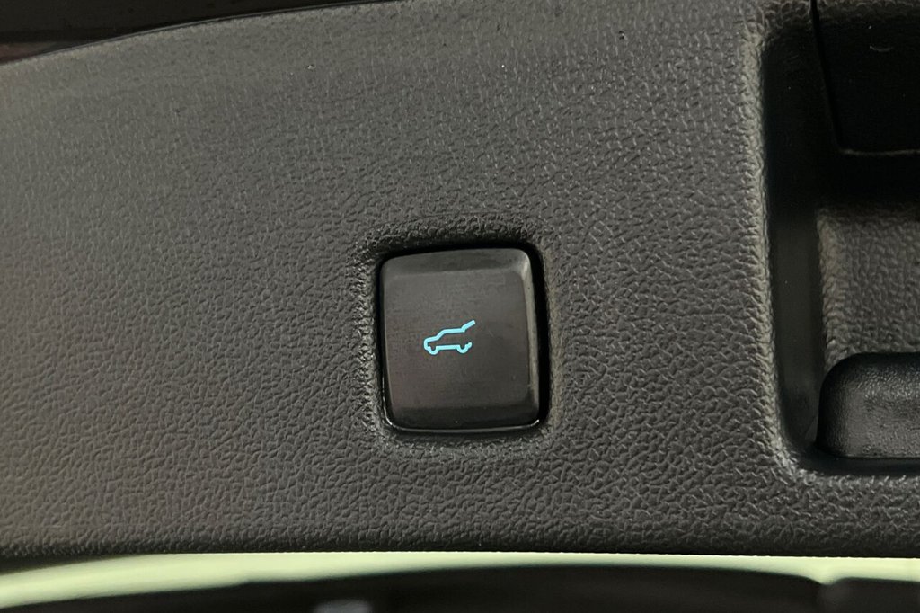 Used Ford Kuga 2023 for sale - 76429648: Photo 48