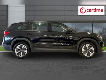 Used Skoda Kodiaq 2025 for sale - 79842978: Photo