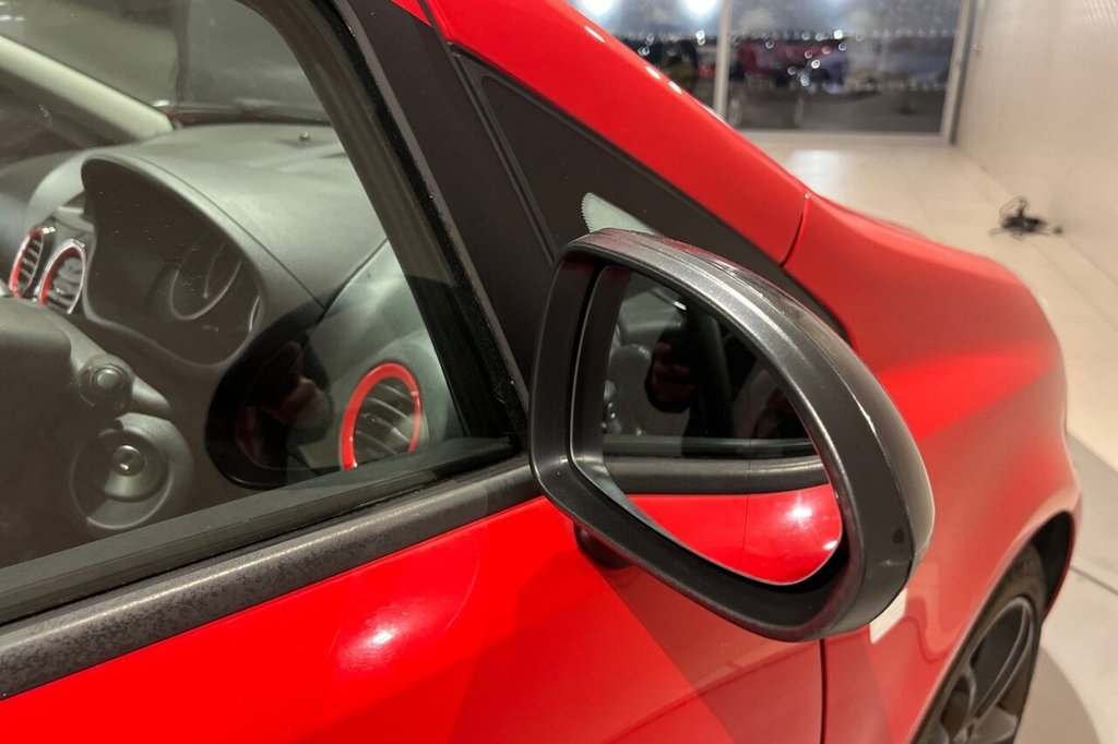 Used Vauxhall Corsa 2014 for sale - 76665578: Photo 26